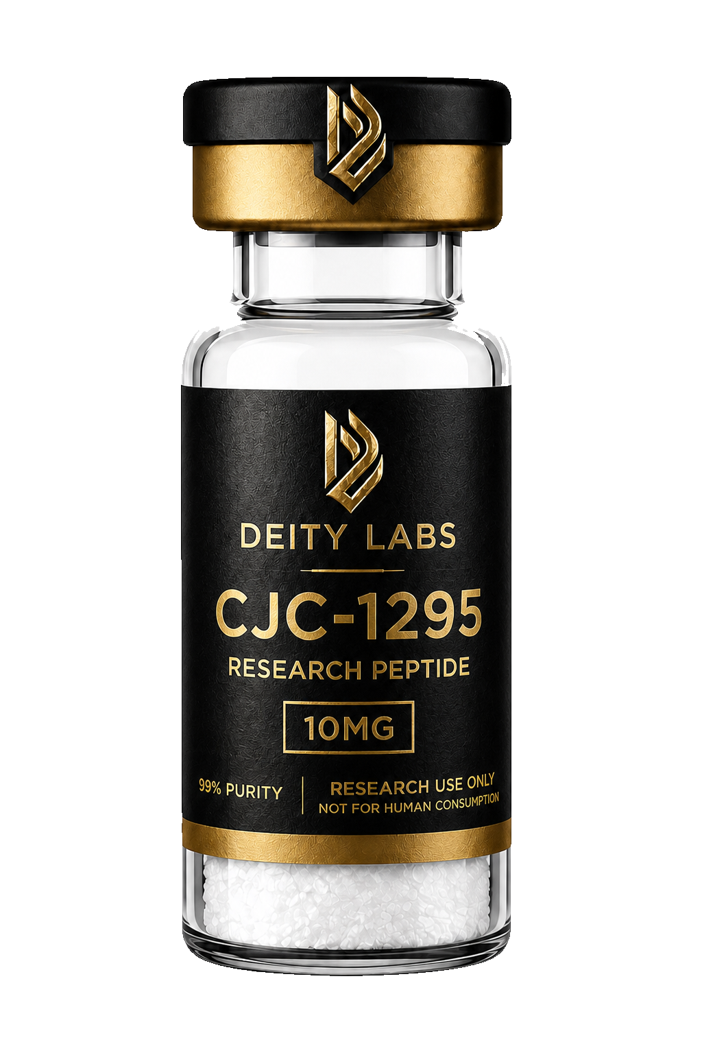 CJC-1295 10mg membership selection