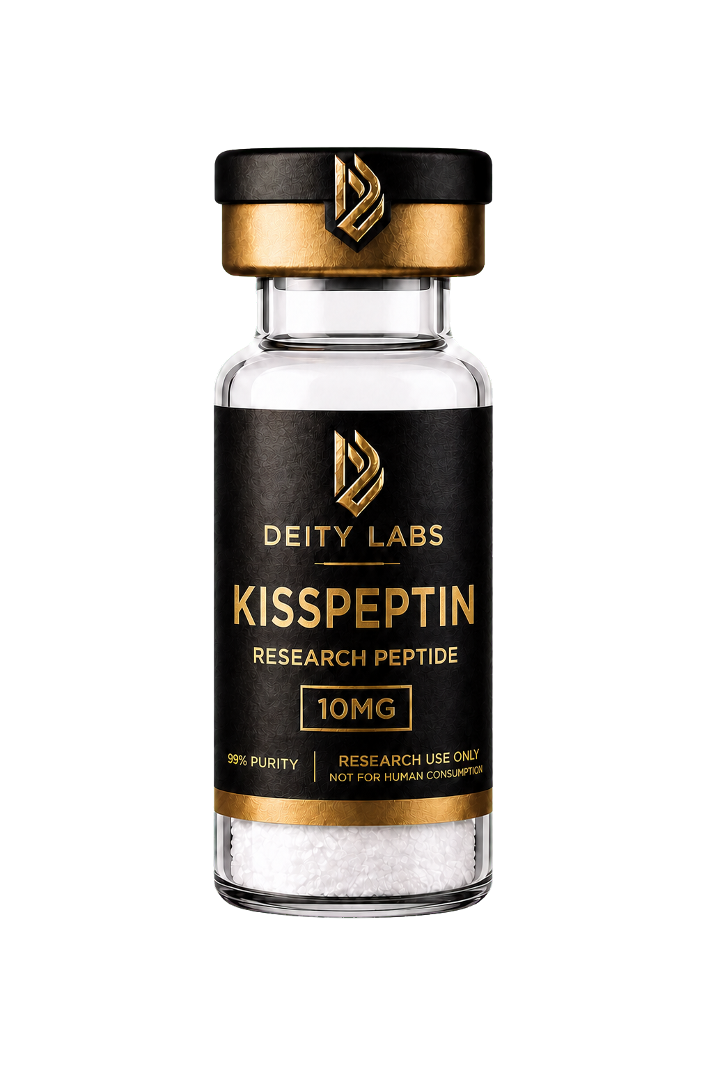 Kisspeptin 10mg