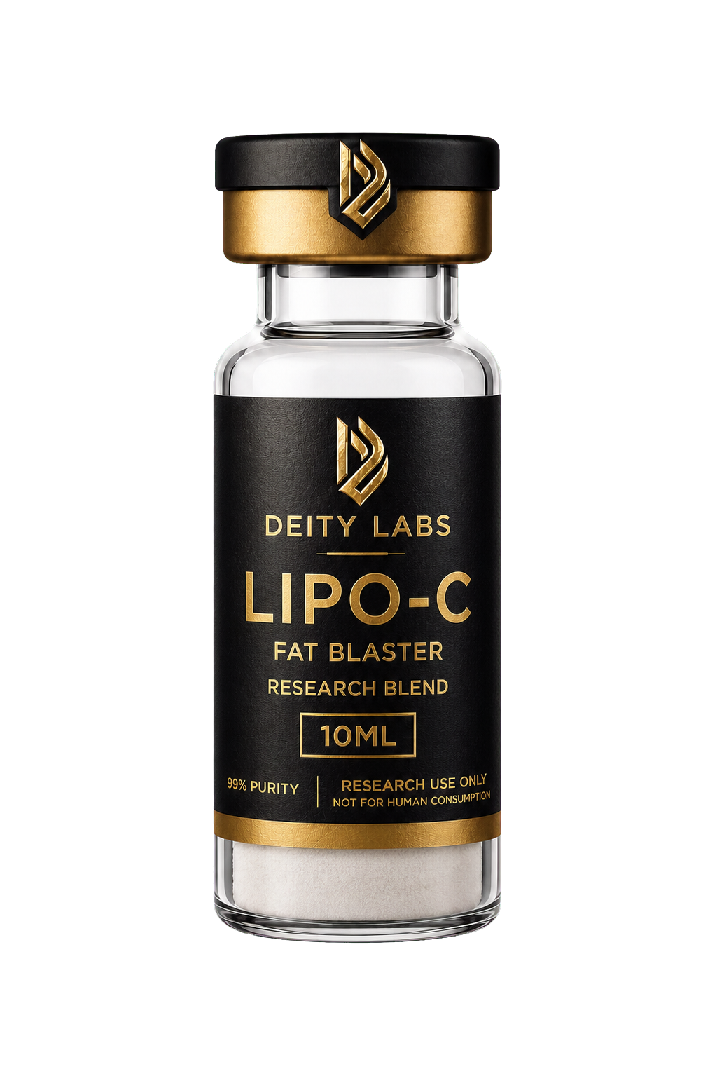 Lipo-C (Fat Blaster) 10ml