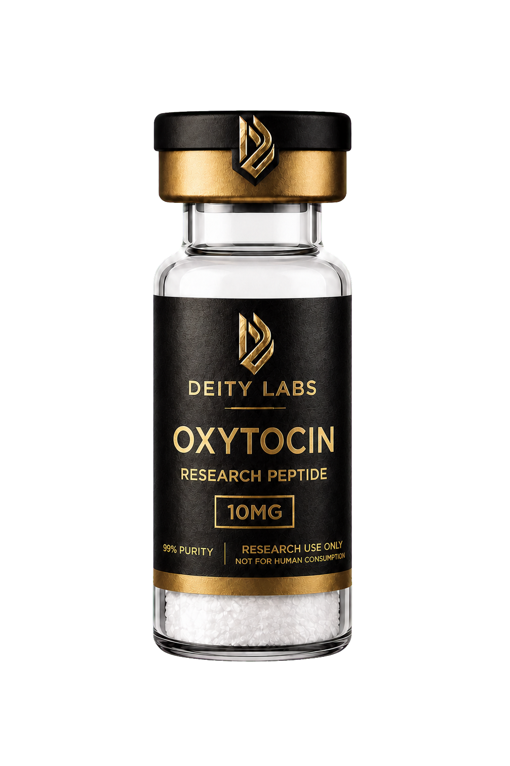 Oxytocin 10mg