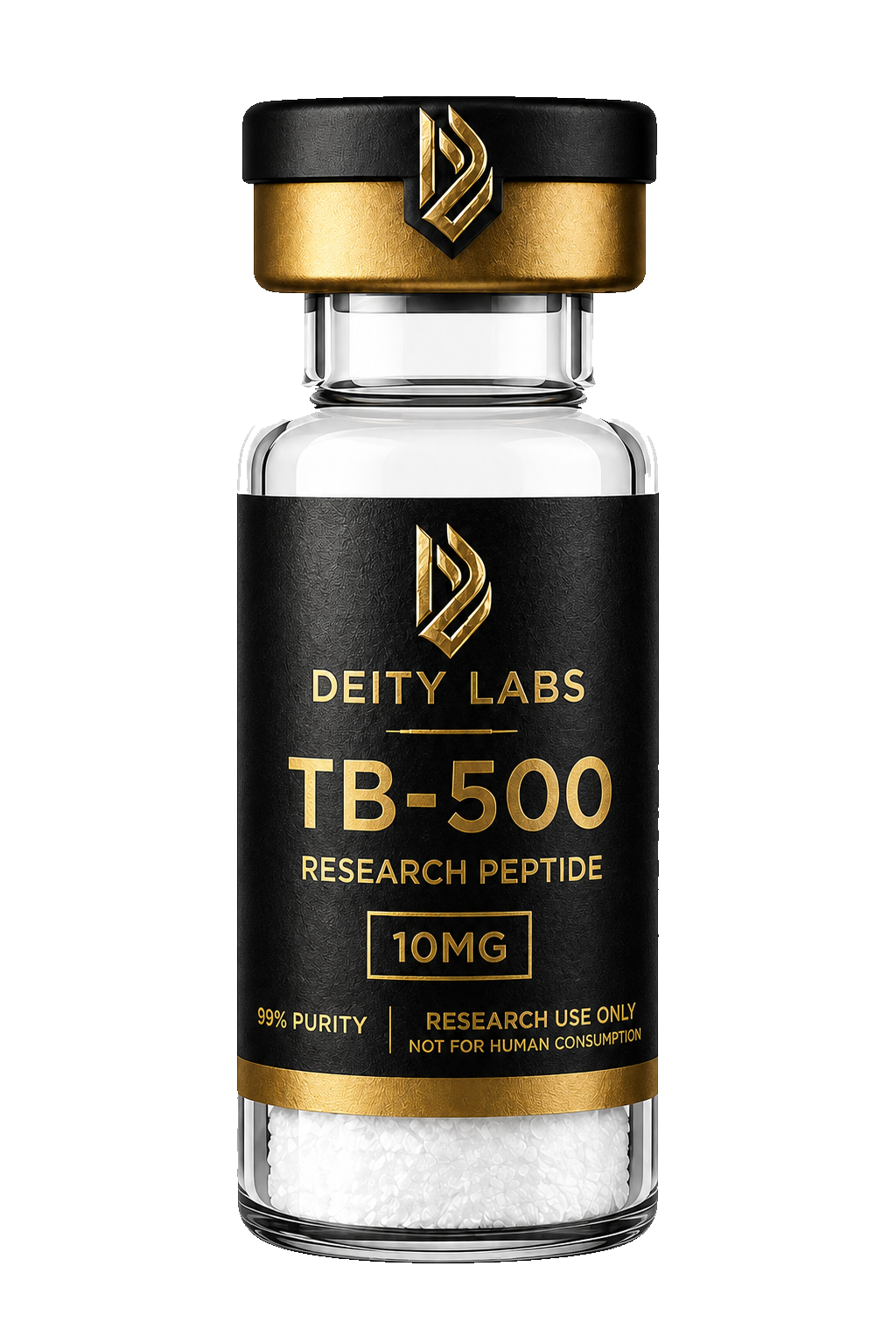 TB-500 10mg membership selection