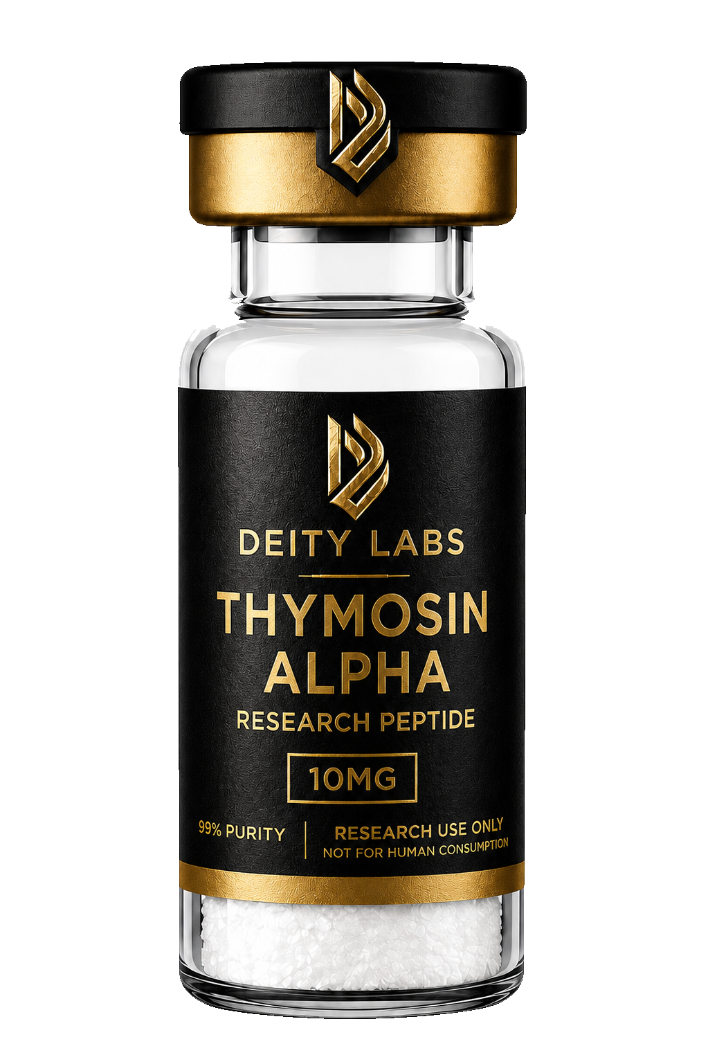 Thymosin Alpha 10mg membership selection